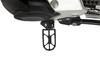 KuKirin X1 2026 Nowy Rower Elektryczny Silnik o Mocy 1000W Bateria 48V 20,8Ah Opony terenowe 14 i 12 cali Rower Elektryczny Górski na Każdy Teren Dla Dorosłych
