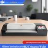 Youmash A3 Smart Photo Laminator U-450T