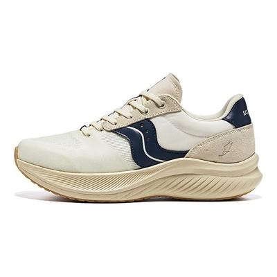 Slay Icon Scarpe da Corsa Basse Retro Cultura Unisex Scarpe da Corsa Milano S28224-1