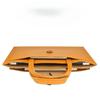 Laptop Bag for Men and Women Large Capacity Liner Bag Business Briefcase