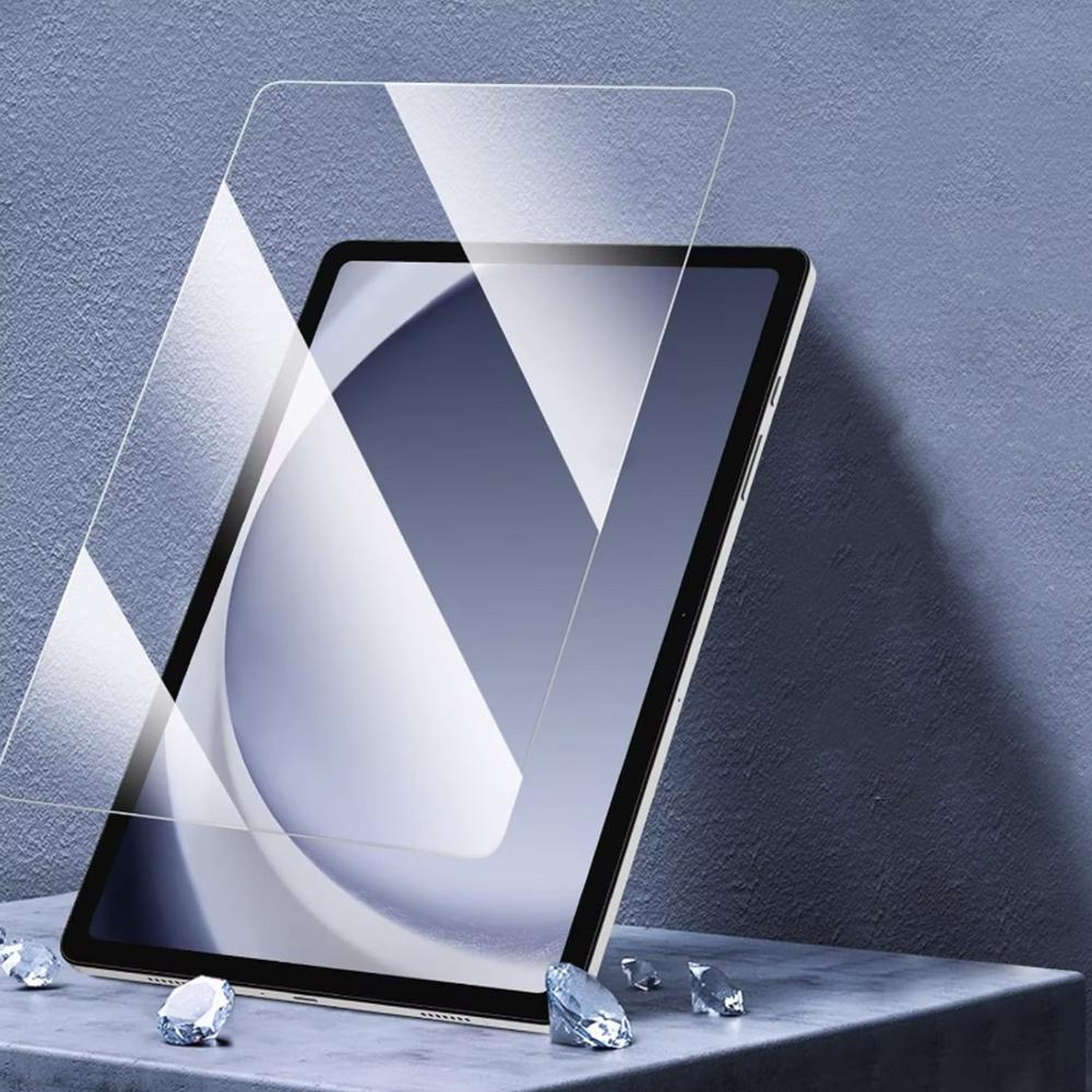 Szkło hartowane do Xiaomi Redmi Pad 2 11 11" 2025 ochronne szybka mocne 9H
