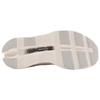 Cloudmonster Void Triple White Women Sneakers 3WF10491200