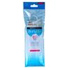 Perfect Whip 120g Foaming Net Facial Cleanser Set