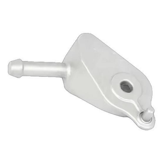BMW 5 Series F90/G30 Muffler Bracket 18308582062 F90 Compatible