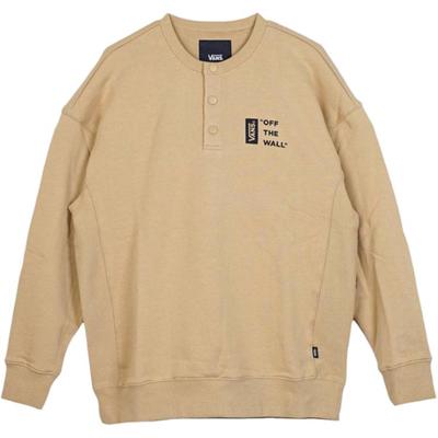 Warme Kleidung – Pullover & Langarmshirts