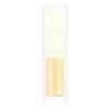 10pcs Altos Saxophone Reed Altos Eb Saxophone Instrument Accessories Reed for Clear and Rich Tone