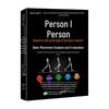 Human Posture Control & Movement Analysis Guide