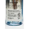 WELLAGE Real Hyaluronic Blue Ampoule, 100ml, 2 bottles