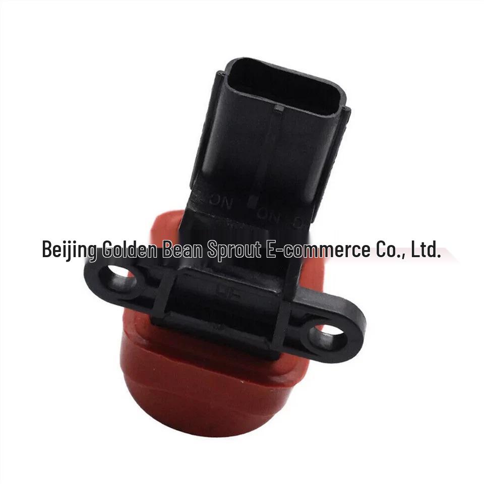 Peugeot 405 Fuel Cut-off Inertia Switch - 030714A10