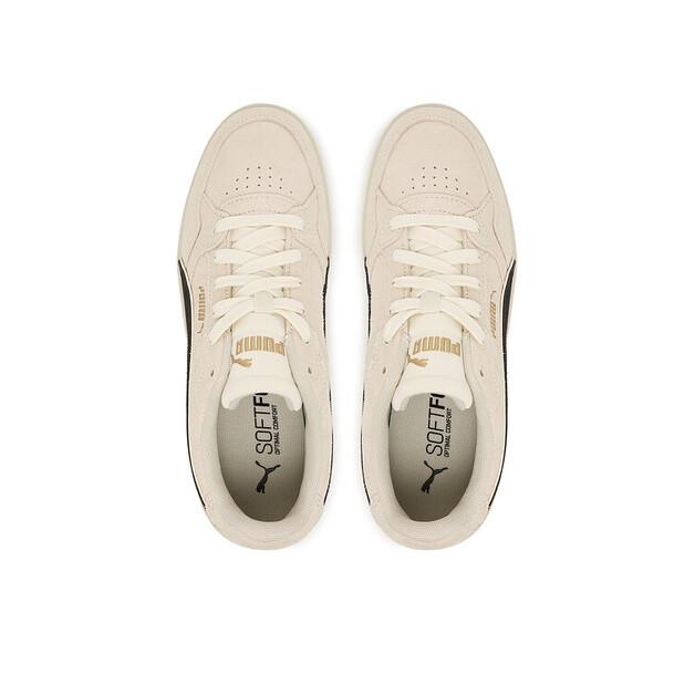 Кроссовки Puma K-Moda SD