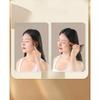 Six-Claw Massage Comb Deer Antler Scraping Massager Whole Body Scalp Promote Blood Circulation Relaxation Body Tool