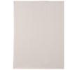 Suminoe Medical 300 X 145 Room 1 Panel Curtain, Beige, Cm, Divider, O1021,