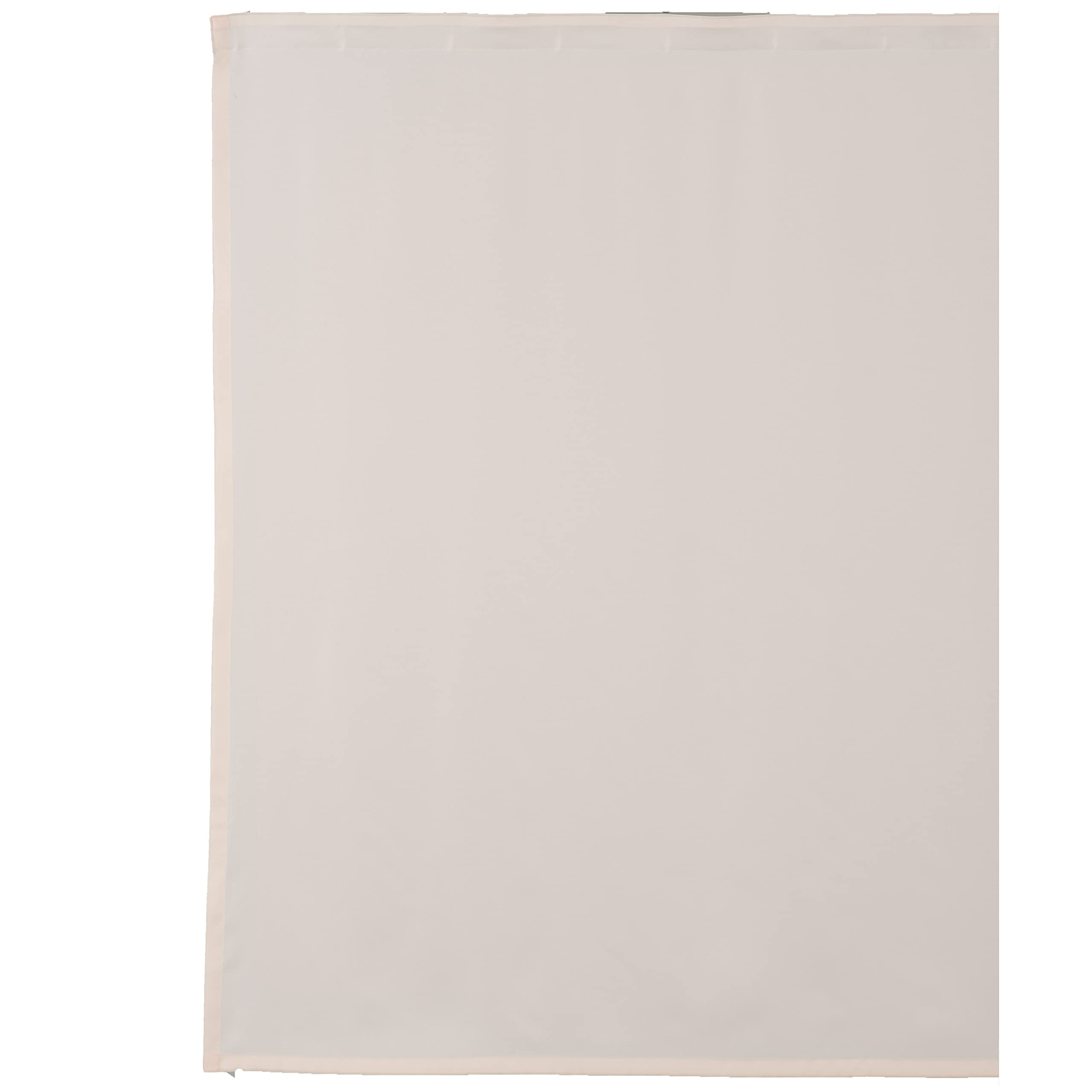 

Suminoe Medical 300 x 145 Room 1 Panel Curtain, Beige, cm, Divider, O1021, бежевый