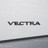 1 Pezzo Lega di Zinco VECTRA ASTRA 1.6 Logo Vauxhall OPC LINE GTC Portellone Auto Emblema Metallico 3D Adesivo Distintivo Posteriore Accessori