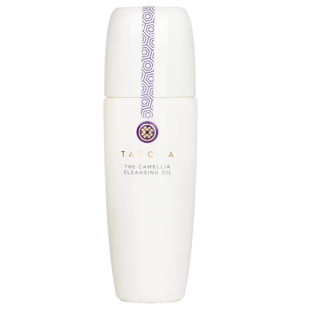 TATCHA Camellia Cleansing Oil 150ml/5oz