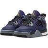 Air Jordan 4 Retro TD Cave Stone IB4387-500