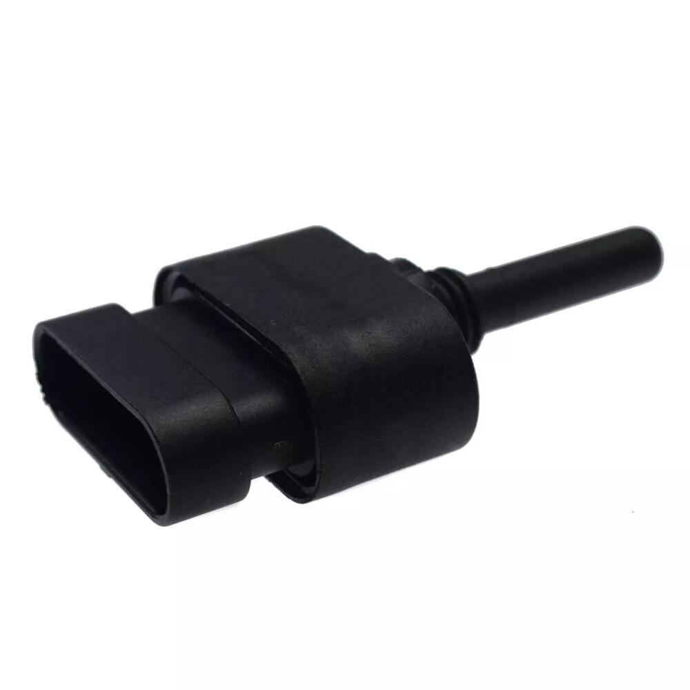 Fuel Filter Water Sensor 77363659 9284 For Fiat Ducato Alfa Romeo Peugeot Boxer