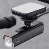 Adjustable Mount for Cycling Computer Mount Mountain Bikes Computer Handlebars Mount Bicycles Computer Extension Holder