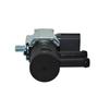 Solenoid Valve K5T48596 For Suzuki