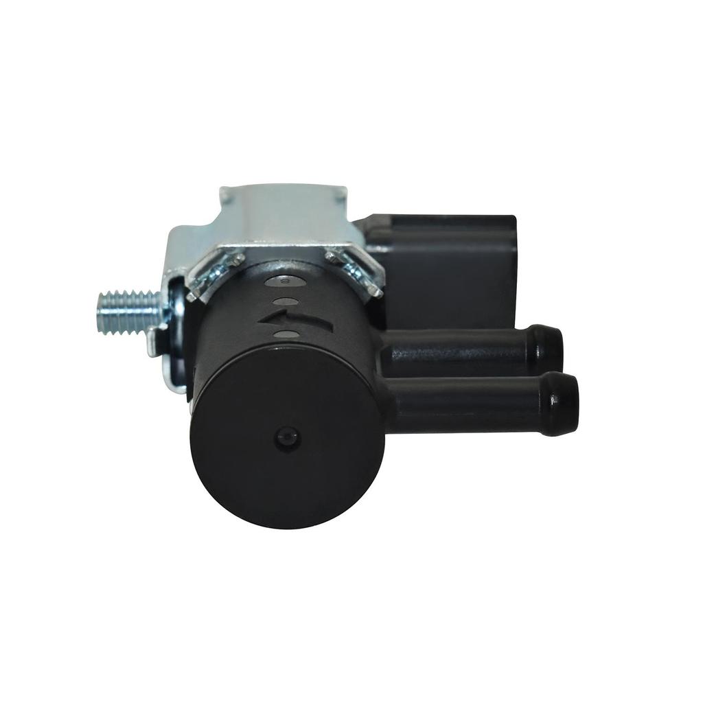Solenoid Valve K5T48596 For Suzuki