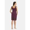 Teyli Betti Nightgown