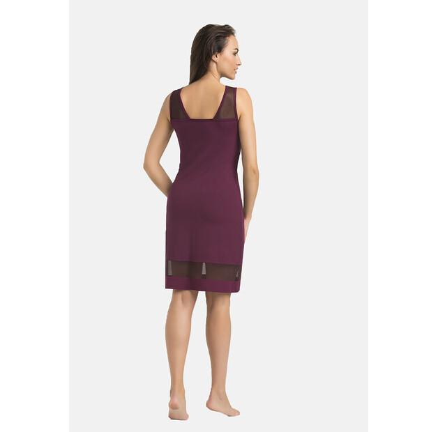 Teyli Betti Nightgown