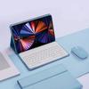 Keyboard Case For Honor Pad MagicPad 2 12.3 inch Funda Bluetooth Keyboard Cover capa For Honor MagicPad 2 12.3 inch Coque