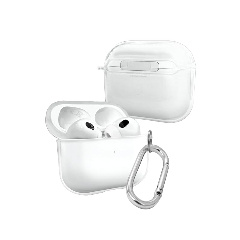 

Shizuka Will AirPods case cover 03 Pro1/2