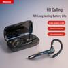 Newman BC106 Single Ear Business Bluetooth Headset