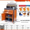 Elektroinstrumentu piederumi – Instrumenta turētājs