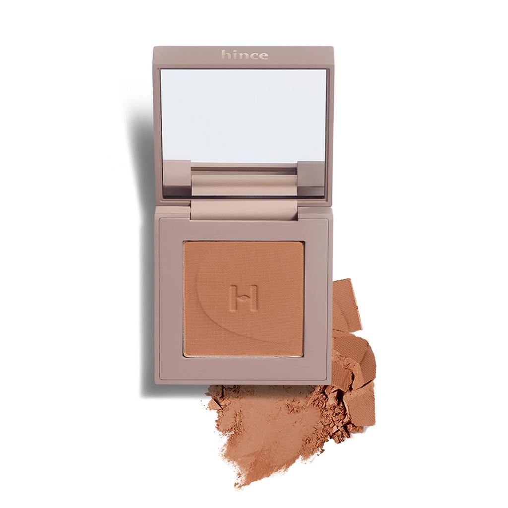 hince New Depth Eyeshadow Powder (Inspire) [Parallel Import]