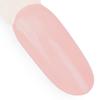 Lakier Hybrydowy Led/Uv Gel Polish Mollylac Limited Edition Nr 468 Soft Haze 10 G
