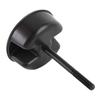 Hardtop Panel Mounting Knob Screw 1CJ57DX9AD Secure Fixation Replacement for JK 20072017