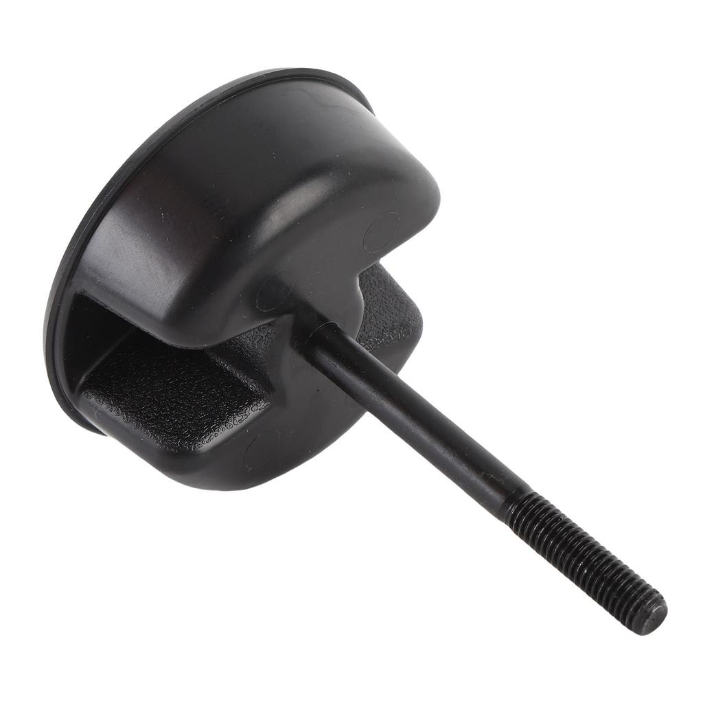 Hardtop Panel Mounting Knob Screw 1CJ57DX9AD Secure Fixation Replacement for JK 20072017