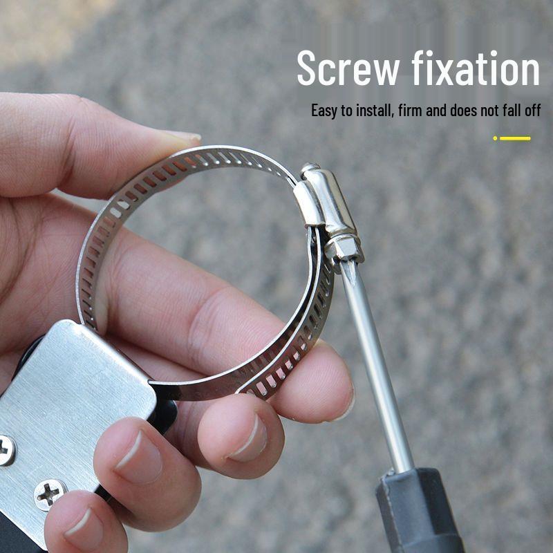 Anti-static Mopping Pad for Nissan Sylphy, Teana, Terra, X-Trail, Qashqai, and More.