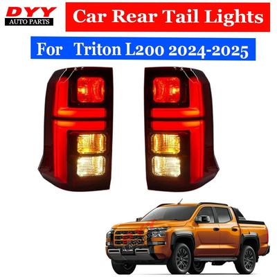Illuminazione per esterni – Frecce direzionali auto