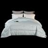 Tangna German Velvet Winter Duvet