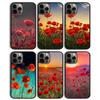 Telefon kapları – Smartphone Bumper Kılıflar