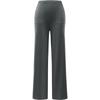 beneunder Women's Loose Wide-Leg Trousers