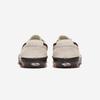 [VANS] 2-Eyelet Boat Shoes [VN000Z96CJ7-HAIRY SUEDE WHITE]