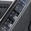 Car Master Power Window Switch 2049058202 Front Side Master Power Window Switch for Mercedes-Benz C E GLK Class W204 X204 W212
