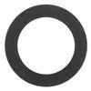 For Dodge NV4500 4WD Updated Mainshaft 5th Gear Lock Nut Retainer Kit 5013887AA