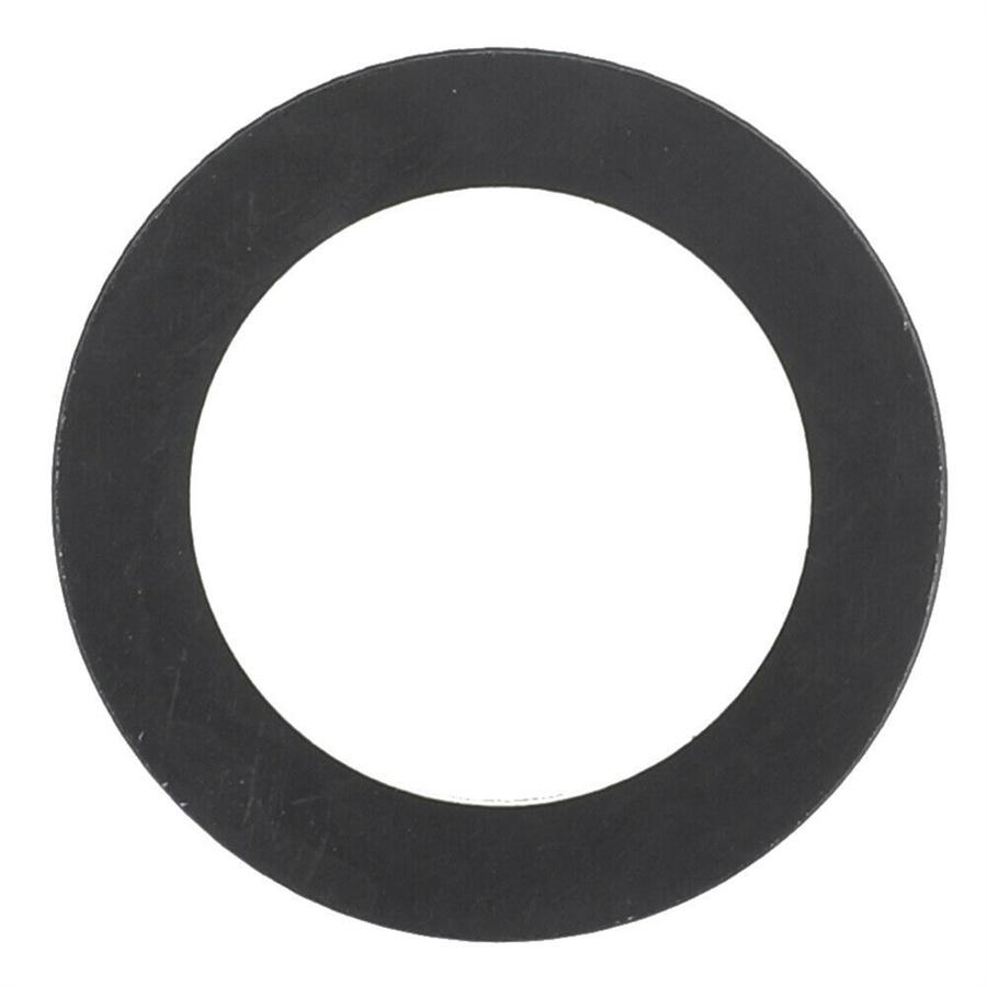 For Dodge NV4500 4WD Updated Mainshaft 5th Gear Lock Nut Retainer Kit 5013887AA