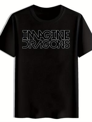 Tops – Camisetas