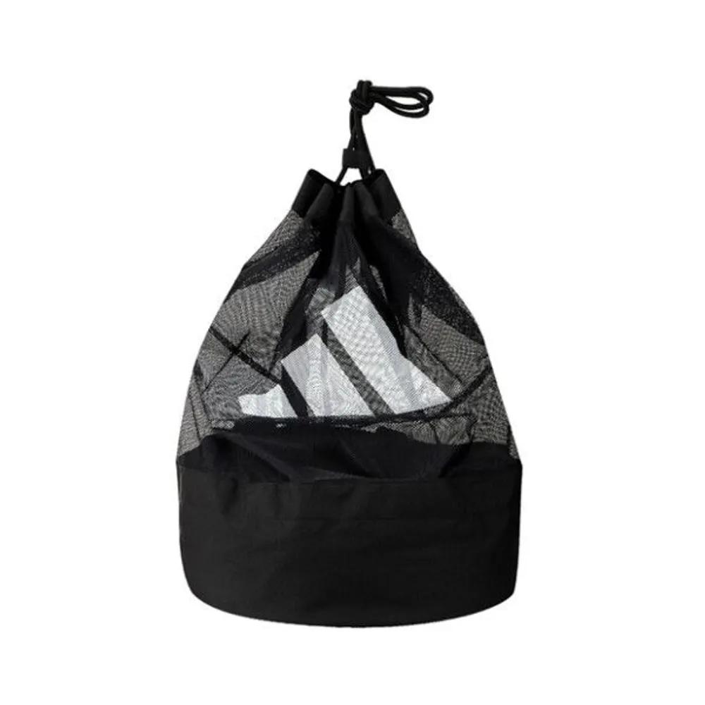 [adidas] Мужская сумка для ходьбы M ZQC HS9751 Tiro L FREE
