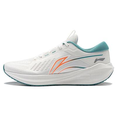 Calzado para hombre – Zapatillas deportivas