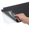 2 Piece Kit Preserves the Finish of Your Expensive OEM Cases from Scratches and