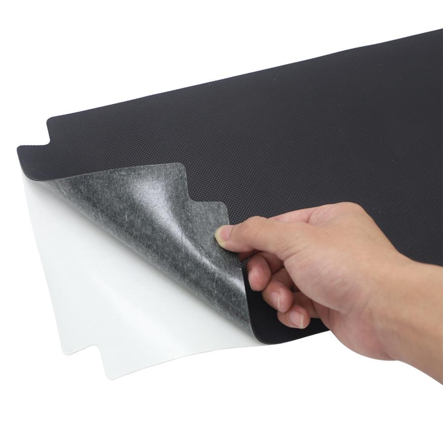 For R1200GS R1250GS Pair Side Case Pads Motorcycles Pannier Cover Set For Luggage Cases For BMW R1200GS LC Adventure ADV R 1250 GS