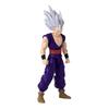Dragon Ball Super Dragon Stars Son Gohan Beast Action Figure (Super Hero) 6.5-inch