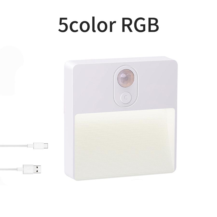 RGB